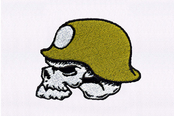 Army Hat Skull: A Designer’s Review for Boutique Sweatshirts