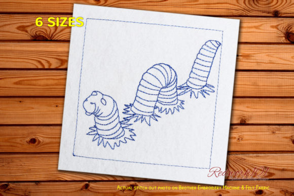 Belt Worm Lineart Design: A Designer’s Review