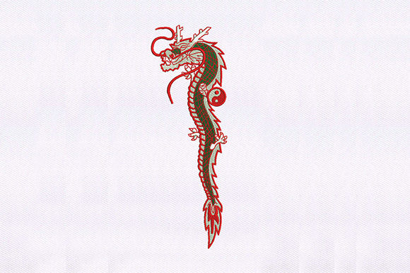 Dragon Puppet Design: A Designer’s Practical Review