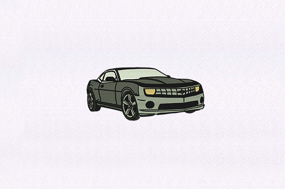 Elan Car Silhouette: A Seller’s Review