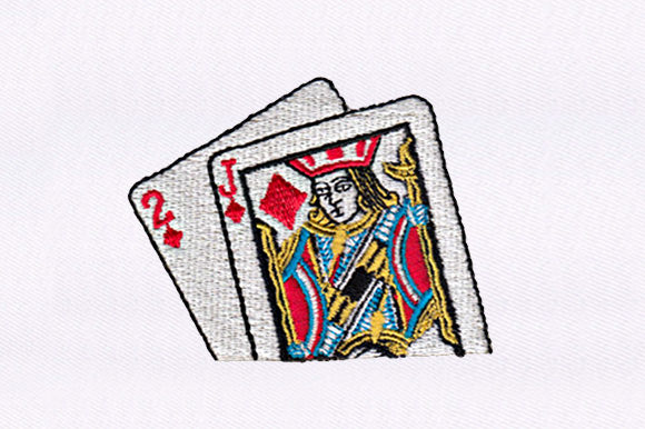 Jack of Diamonds Design: A Designer’s Review