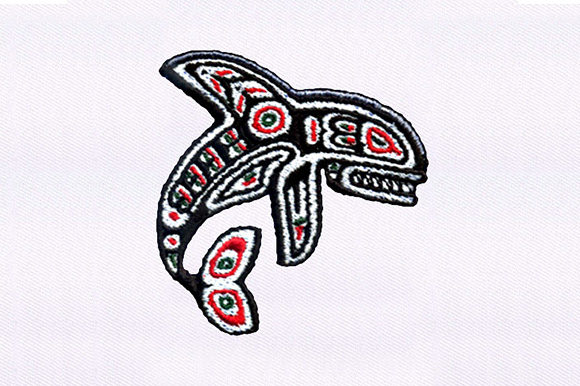 Motif Fish Silhouette: A Designer’s Review