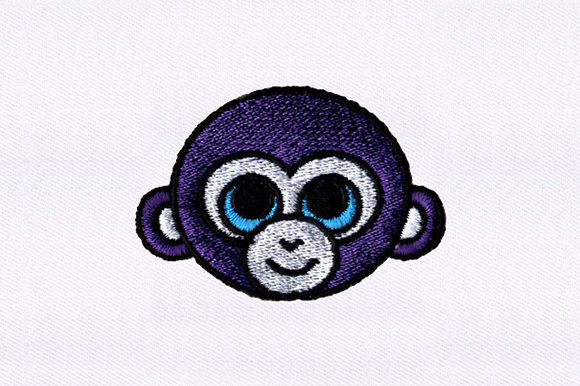 Reviewing Purple Monkey for Boutique Sweatshirts