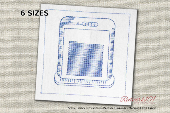 Reviewing Smart Air Purifier Lineart for Apparel